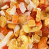 Mix Tropical 100g La Molienda Mix Tropical La Molienda