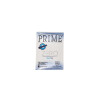 Preservativos Prime x3 Zero Hiper Fino