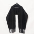MANTON VELMIRA NEGRO MANTON VELMIRA NEGRO