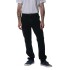 JEAN 28-44 NEGRO