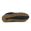 Diadora Vinfa Lifestyle Hombre Negro Negro