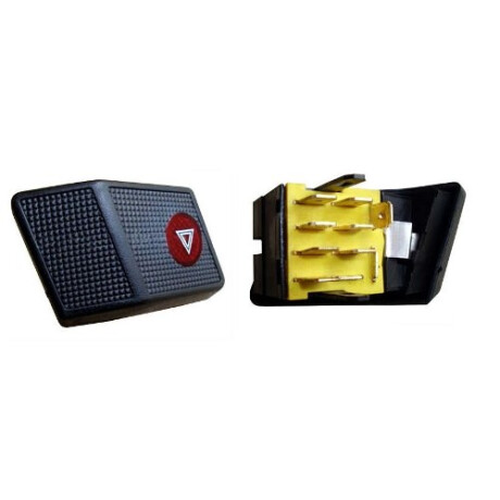 LLAVE BOTON TABLERO VOLKSWAGEN BALIZA GOL AMAZON 88/ =307953235.1 DNI LLAVE BOTON TABLERO VOLKSWAGEN BALIZA GOL AMAZON 88/ =307953235.1 DNI