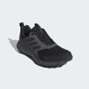 Championes Adidas Terrex Tracefinder 2 Negro