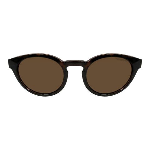 Lentes de Sol Chilli Beans Havaianas Marrón