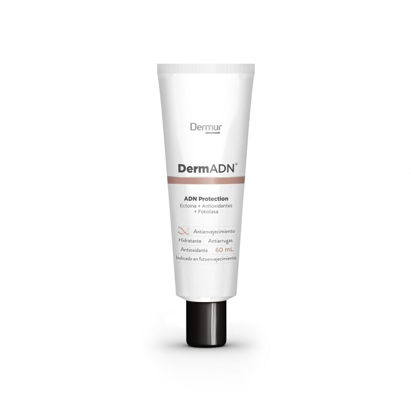 Dermur Dermadn Reparador 60 Ml. Dermur Dermadn Reparador 60 Ml.