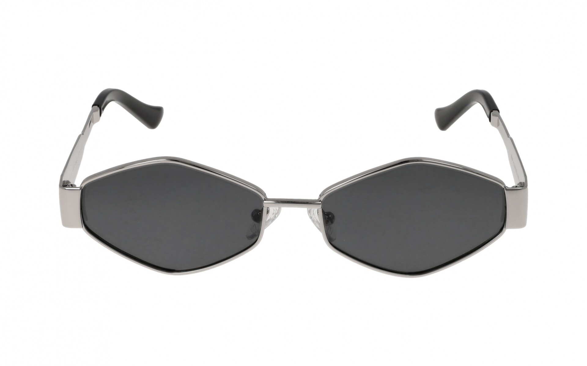 Donna 1263 col 3 OLIMPIA 