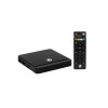 TV BOX GOLDTECH MAX 4GB/32 4K TV BOX GOLDTECH MAX 4GB/32 4K