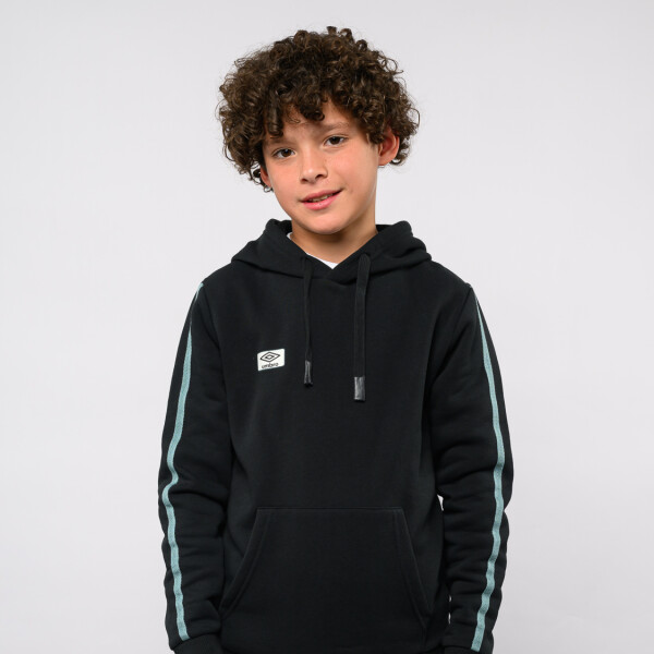 Canguro District Umbro Niños 002