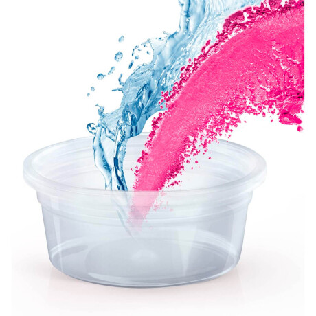 Kit Para Hacer Slime Juego X45 DIY Infantil Decoración Kit Para Hacer Slime Juego X45 DIY Infantil Decoración