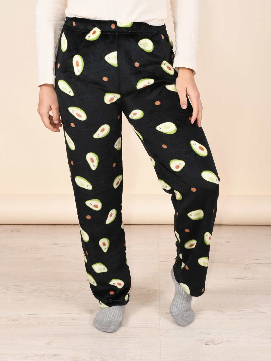 Pijama palta sales