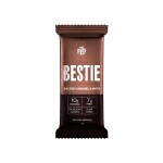 BARRITA BESTIE SALTED CARAMEL Unica