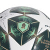 Pelota Adidas UCL League 24/25 Knockout Phase Blanco