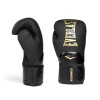 Combo Boxeo Everlast Guantes Profesionales + Vendas Combo Boxeo Everlast Guantes Profesionales + Vendas