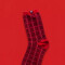 Cuadri Comb 2