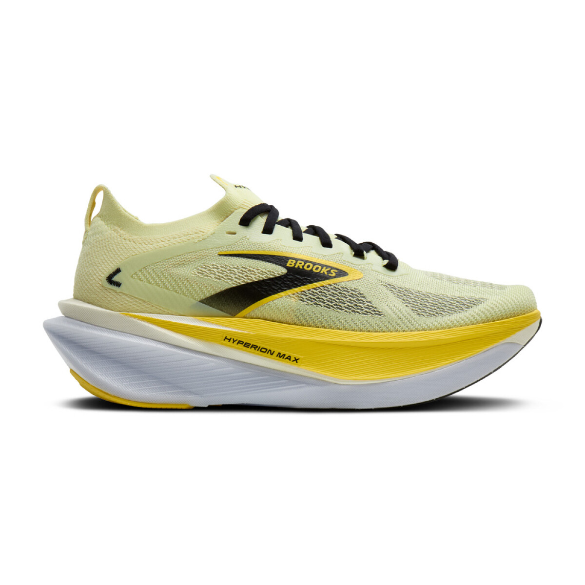 Zapatillas Running Hyperion Max 3 Hombre 