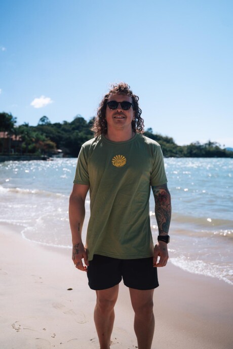 Remeron Br / Verde U