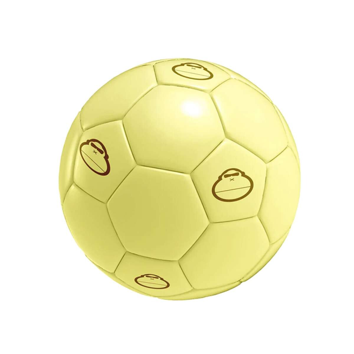 Pelota Sun Bum - Fútbol 