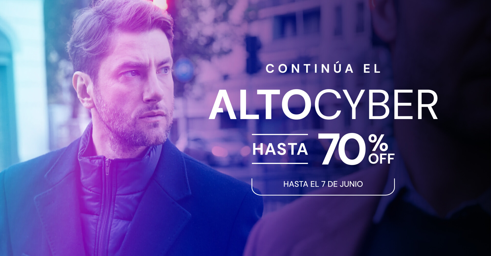 ALTOCYBER