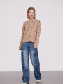 Sweater Amagai Estampado 1