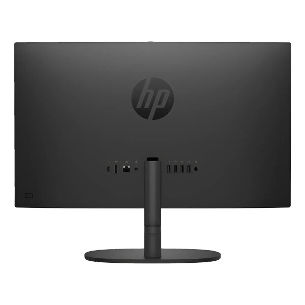 All In One Hp Dg0040 Intel N200 8gb Ram 512gb Ssd 21.5` ALL IN ONE HP DG0040 N200/8/512/21.5"