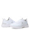 Championes Infantiles Footy New Harvad - SCH38-34 Blanco - Gris