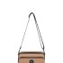 Bandolera Trendy Beige