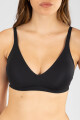 Bralet firme Negro