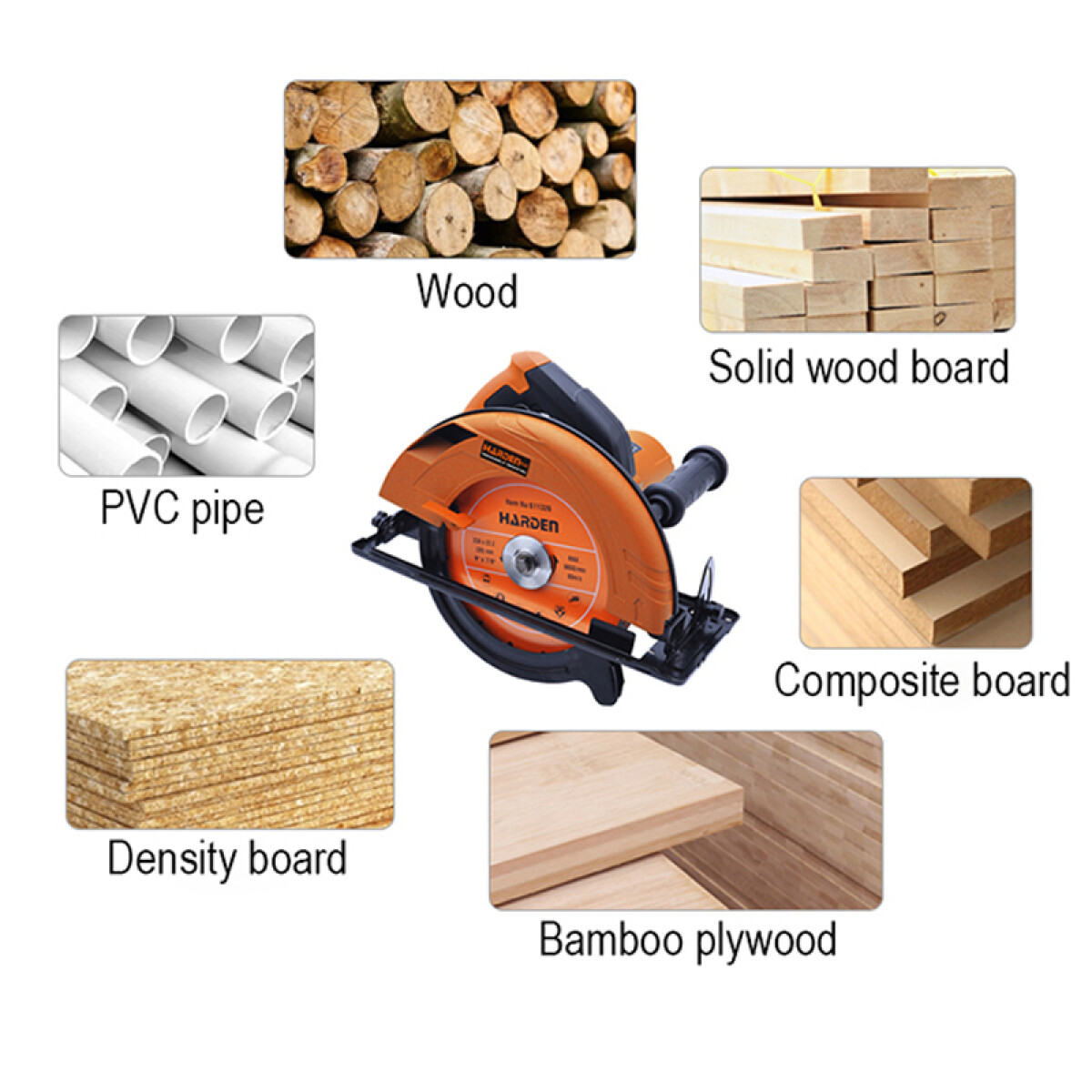 Spazzola Per Bonsai Wazakura - Testa Curva, Setole Di Cinghiale, Prodotta In Giappone, Per Cura Tronchi - Foto 3