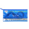 Juego de geometria Tabare 30 cms Esc. Juego De Geometria Tabare 30 Cms