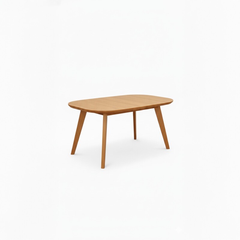 JUEGO COMEDOR NEW XS10/6 - CRUDO 305530/SE (CD) Unica