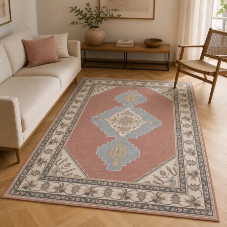 Alfombra Refold 200x290 U