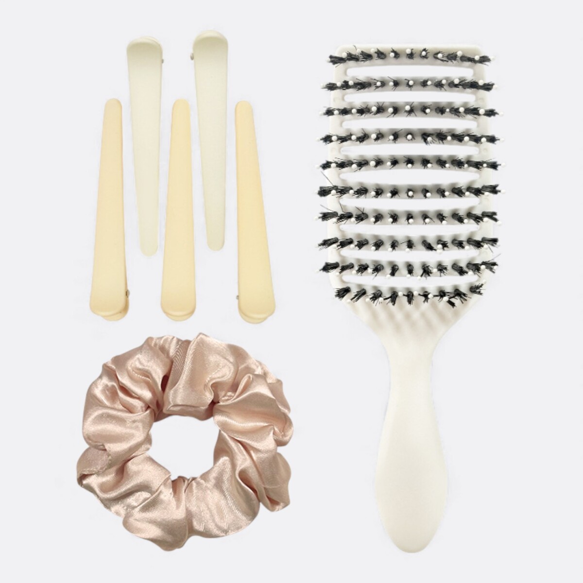 Set Peinado Gift Kit - Modelo 2 