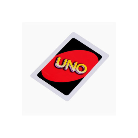Naipes Cartas UNO Naipes Cartas Uno