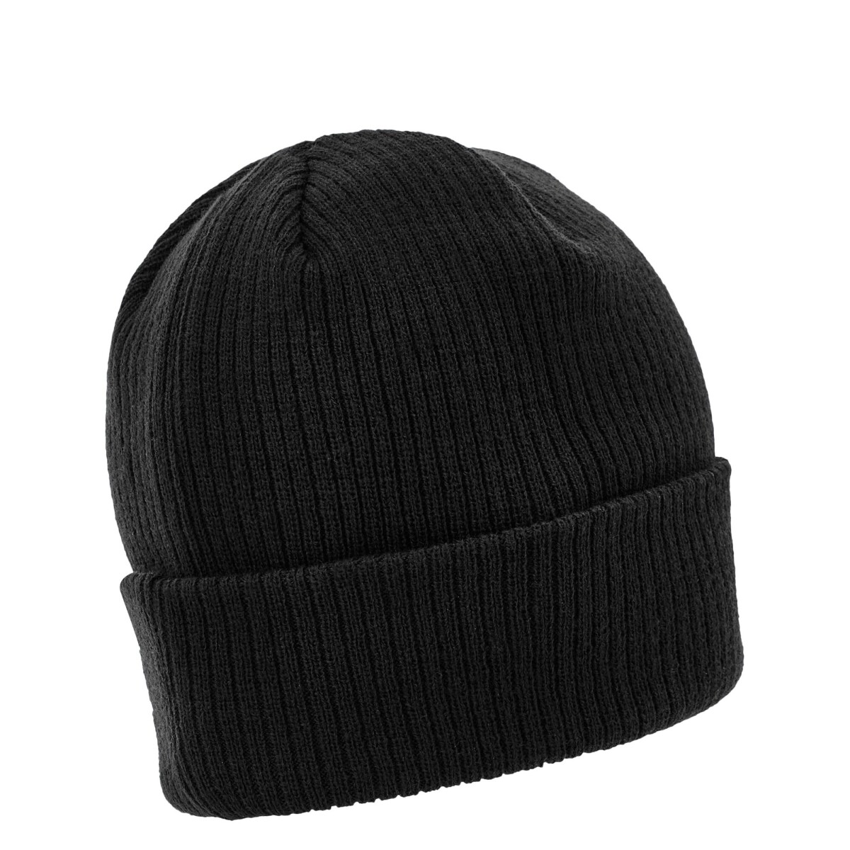 GORRA INVIERNO ZIMA BEANIE BLK GORRA INVIERNO ZIMA BEANIE BLK