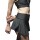 SHORT POLLERA NEGRO