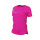 REMERA NIKE DRI-FIT SWOOSH 615