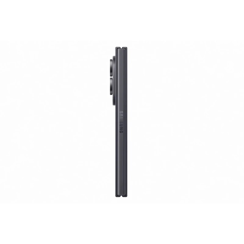 Samsung Galaxy Z Fold8 5G 256 GB Graphite