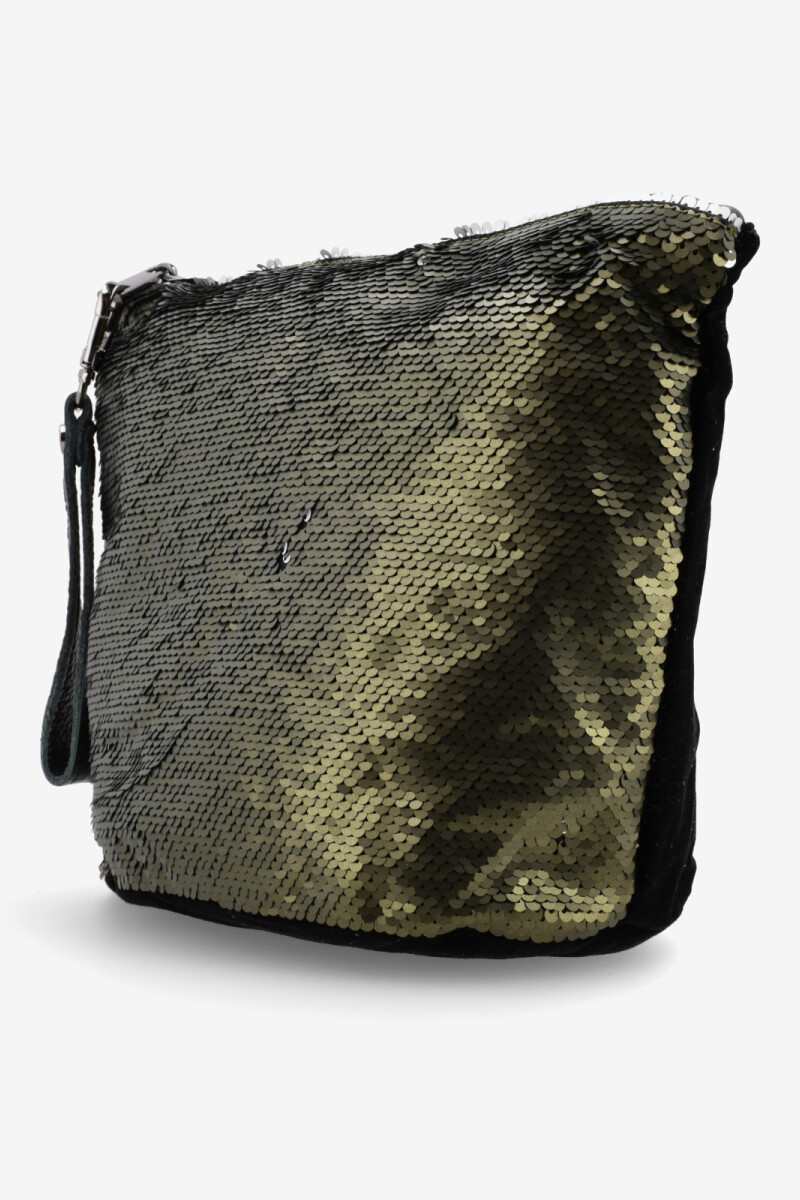BOLSO Negro