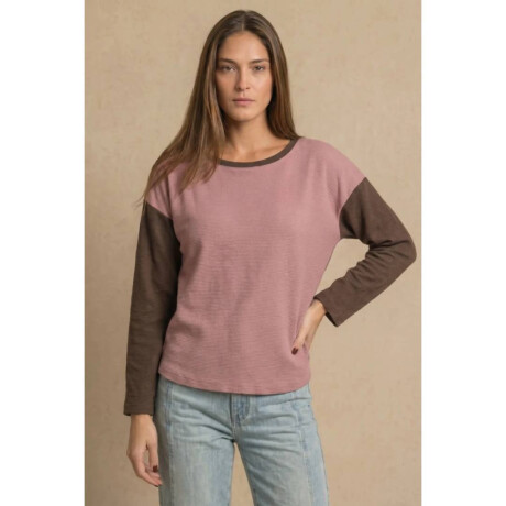 Sweater Multi