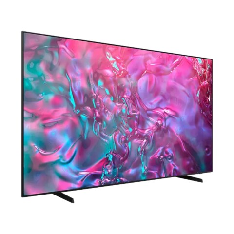 Smart TV Samsung 98" Crystal UHD 4K UN98DU9000PXPA Smart TV Samsung 98" Crystal UHD 4K UN98DU9000PXPA