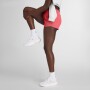 Rc Short 3 - Mujer Drift Red