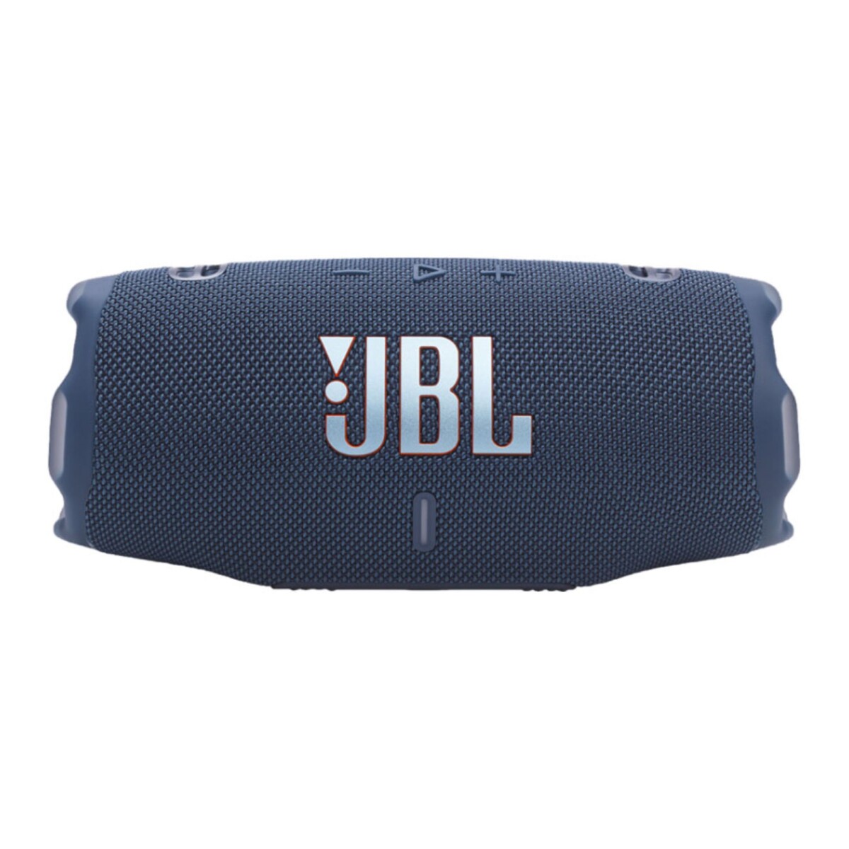 Speaker Jbl Charge 6 Azul 