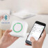 Impresora Instantanea Portatil Bluetooth Termica Infantil Variante Color Verde
