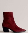 Bota Sima Bordeaux