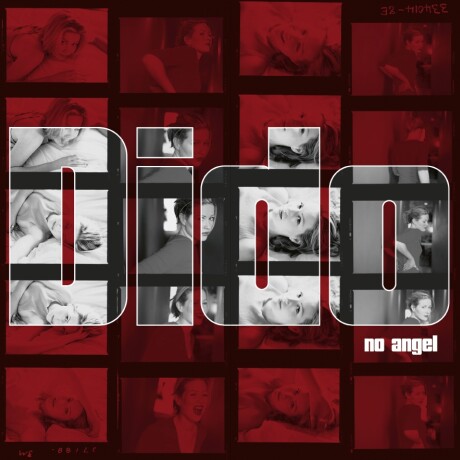Dido - No Angel - Vinilo Dido - No Angel - Vinilo