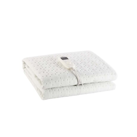 CALIENTACAMAS FUTURA 60W 1P FUT-CC103A