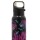 Botella League of Legends 600ml Jinx grafitti