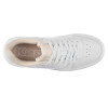 Logo Maserta - Unisex White/white Off