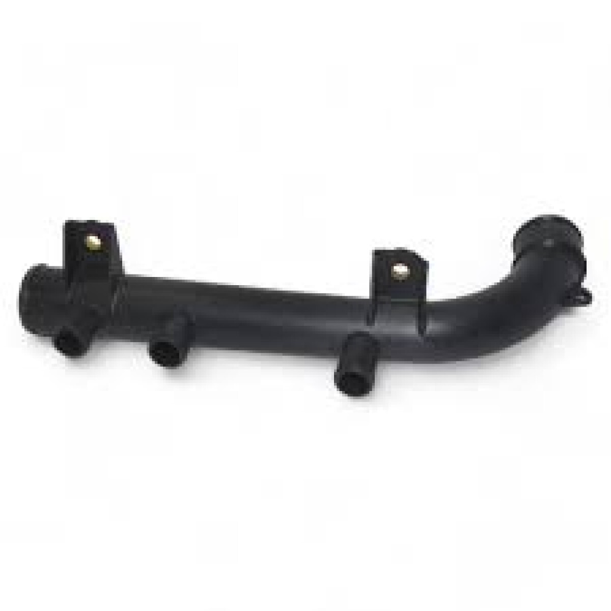 TUBO DE AGUA - ASTRA 