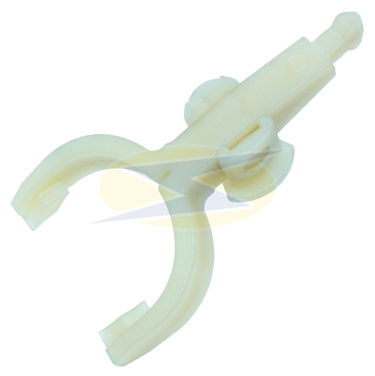 HORQUILLA ARRANQUE RENAULT CLIO FLUENCE LAGUNA SCENIC BOSCH UNIFAP 